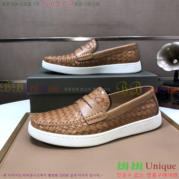 ���� ���װ�����Ÿ ������ BV48505-1