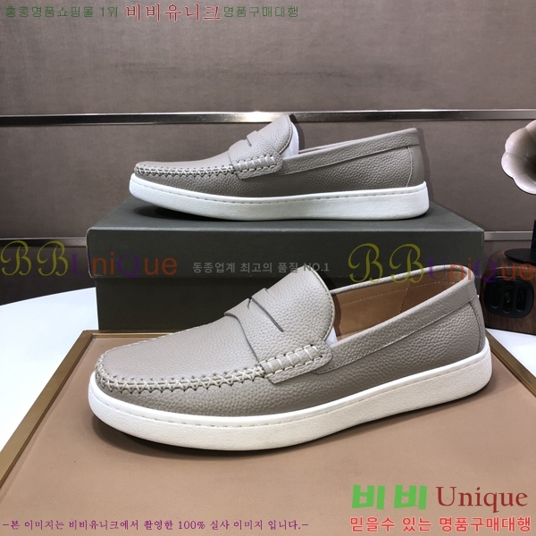 ���� ���װ�����Ÿ ������ BV48506-3