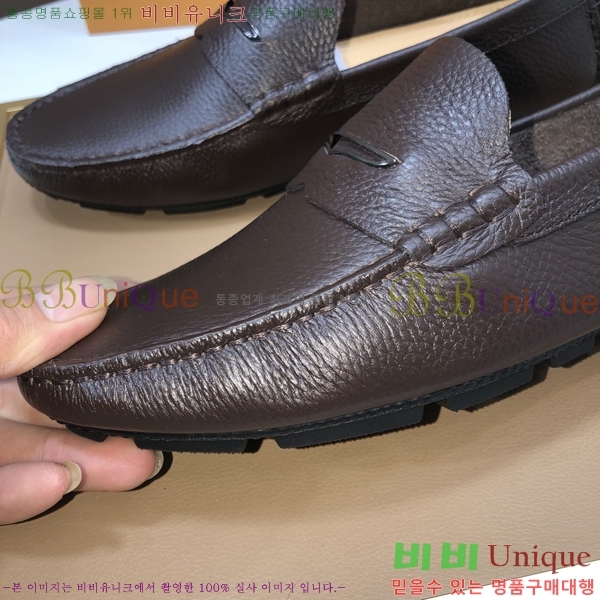 ���� ���̺��� ���� LV896881-9