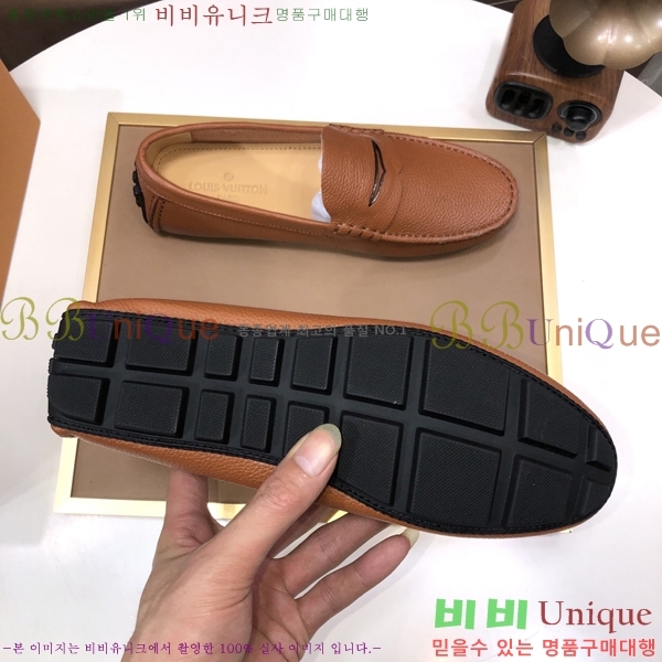 ���� ���̺��� ���� LV896881-14