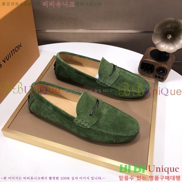 ���� ���̺��� ���� LV896881-18