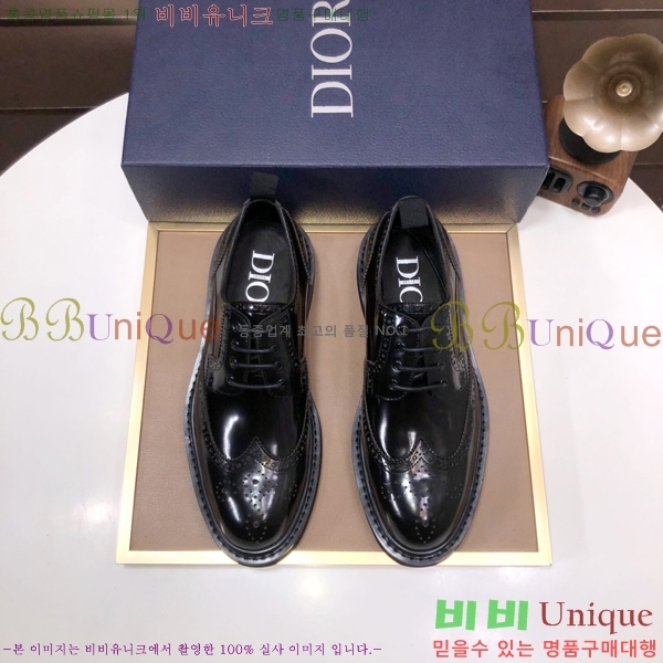 ���� ����� ���� P571875-2