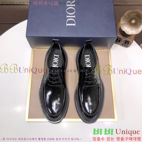 ���� ����� ���� P571875-3