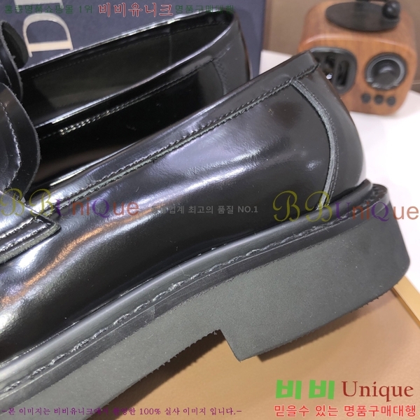 ���� ����� ���� P571875-4