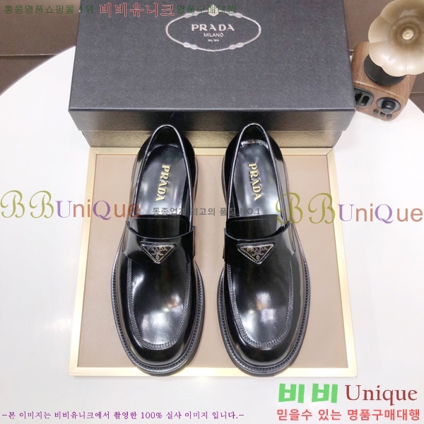 ���� ����� ���� P571875-7