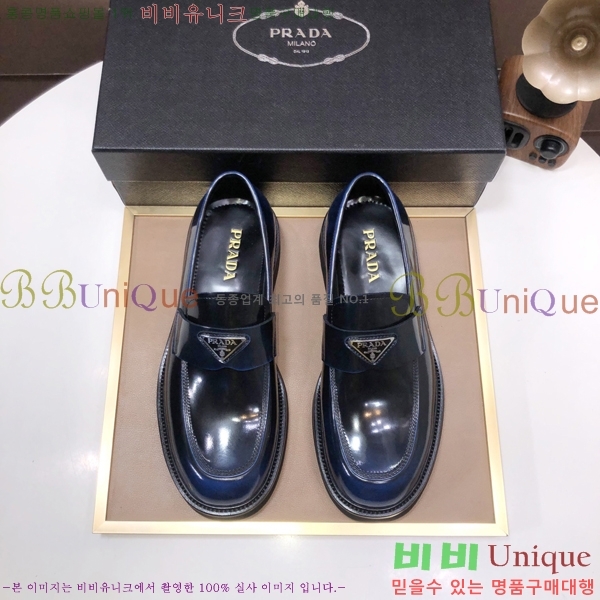 ���� ����� ���� P571875-8