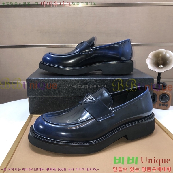 ���� ����� ���� P571875-8