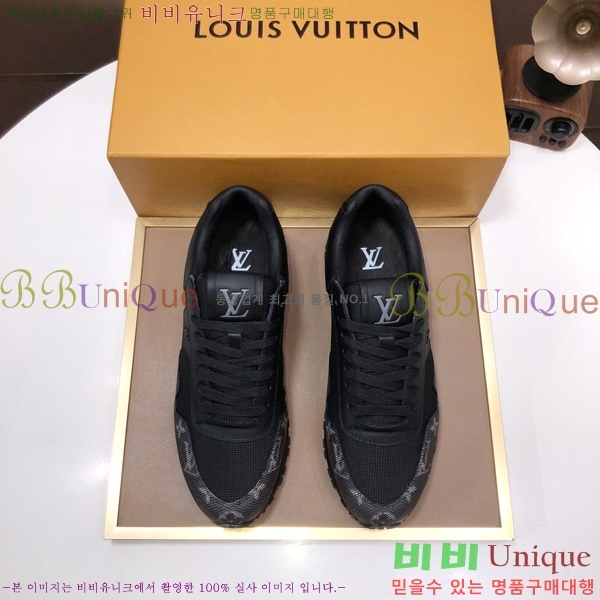 ���� ���̺��� ����Ŀ�� L08234858-1