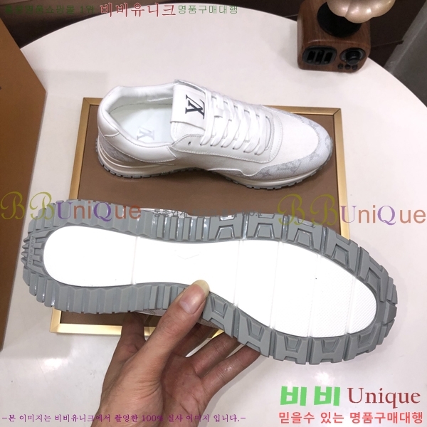 ���� ���̺��� ����Ŀ�� L08234858-2