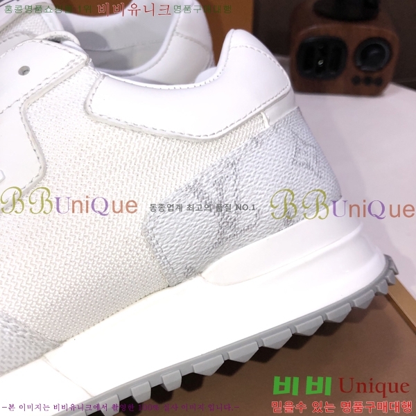 ���� ���̺��� ����Ŀ�� L08234858-2