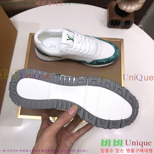 ���� ���̺��� ����Ŀ�� L08234858-3