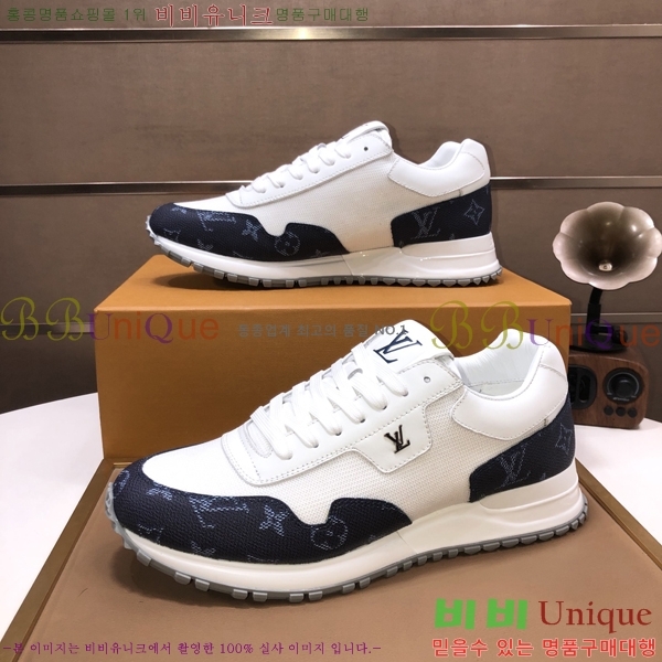 ���� ���̺��� ����Ŀ�� L08234858-4