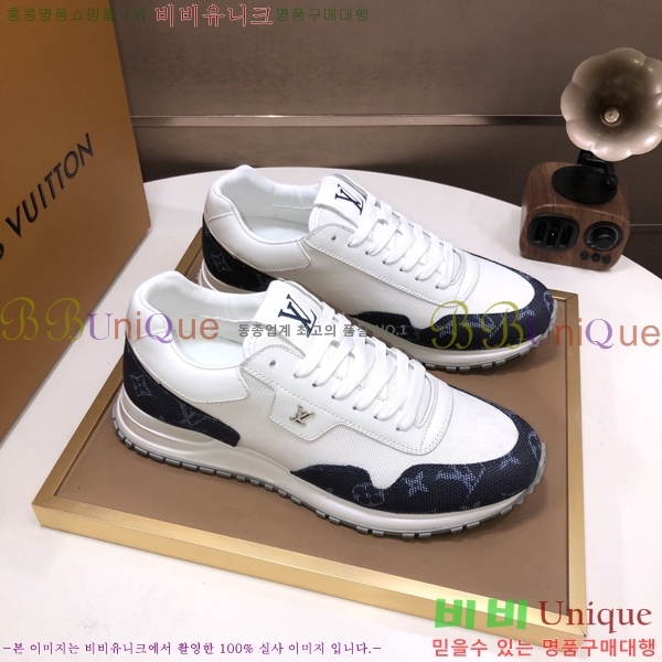 ���� ���̺��� ����Ŀ�� L08234858-4