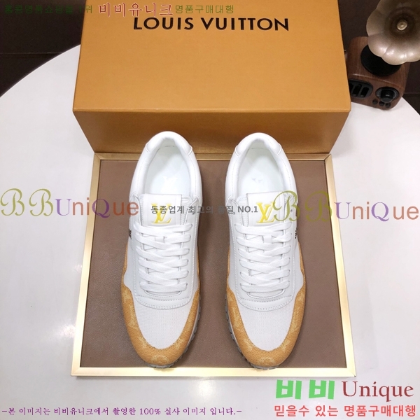 ���� ���̺��� ����Ŀ�� L08234858-5