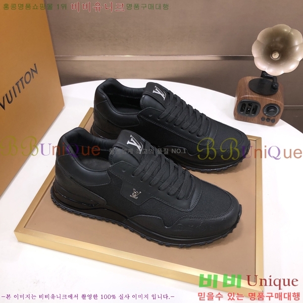 ���� ���̺��� ����Ŀ�� L08234858-6