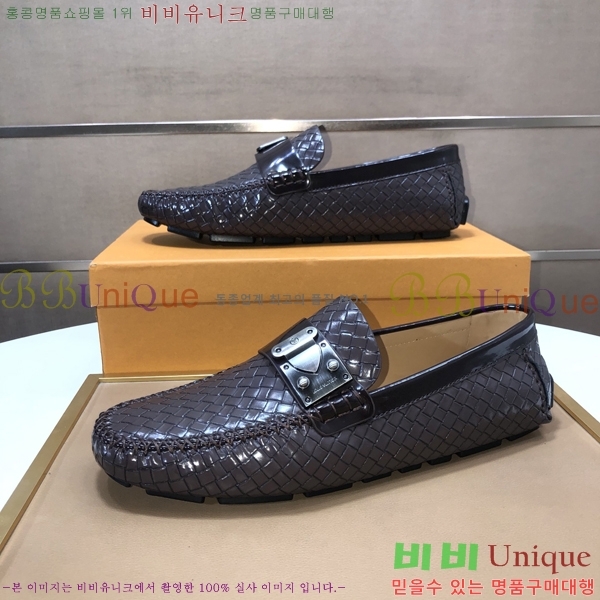 ���� ���̺��� ���� LV896880-3