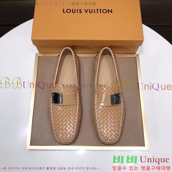 ���� ���̺��� ���� LV896880-5