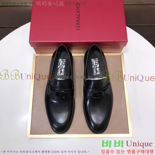 ���� �䷹���� ���� FOE9911164-5