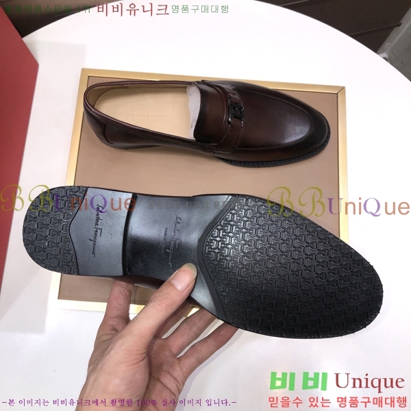 ���� �䷹���� ���� FOE9911164-6