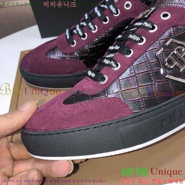 ���� �ʸ��÷��� ����Ŀ�� PP500640-4