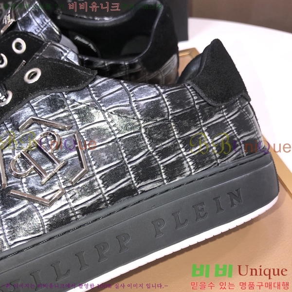 ���� �ʸ��÷��� ����Ŀ�� PP500640-7