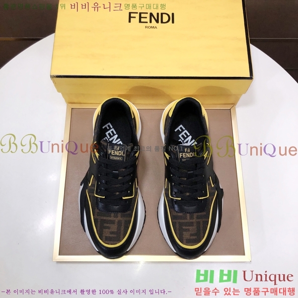 ���� ��� ����Ŀ�� FE6615-2