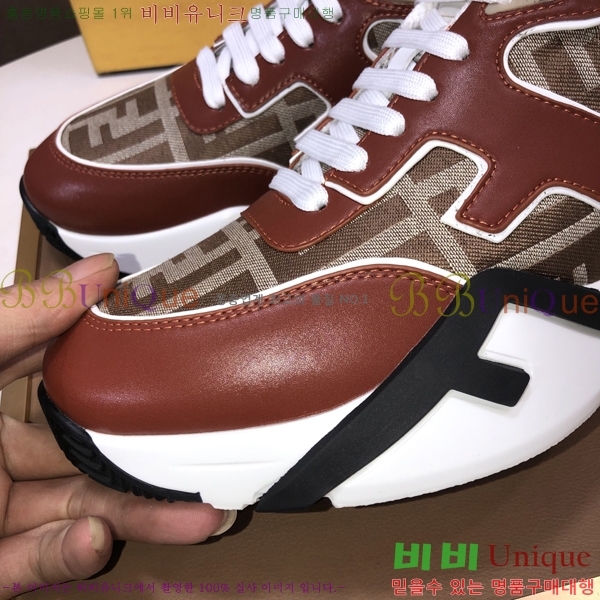 ���� ��� ����Ŀ�� FE6615-4