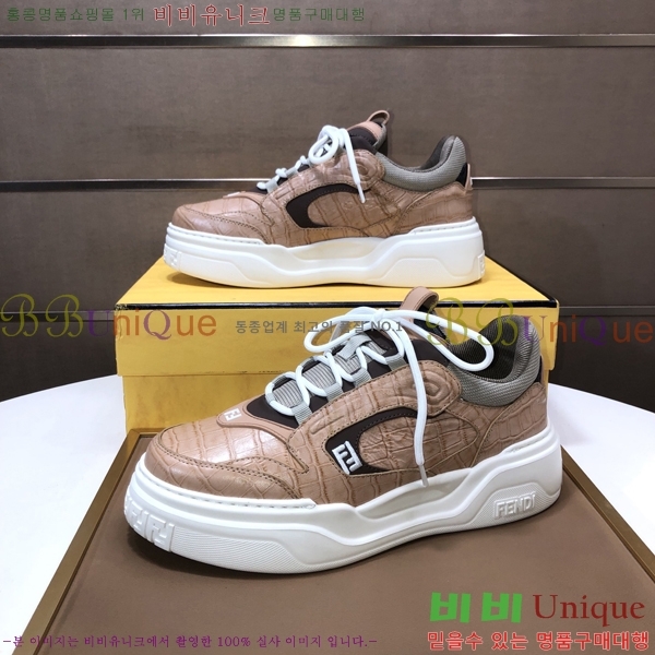 ���� ��� ����Ŀ�� FE6614-2