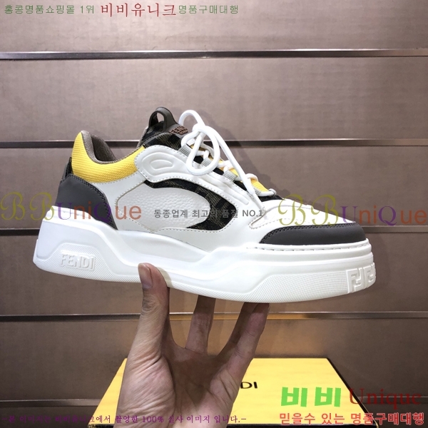 ���� ��� ����Ŀ�� FE6614-5