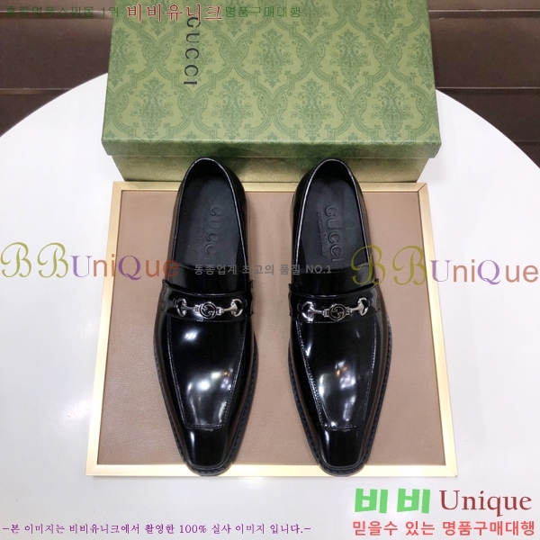 ���� ���� ���� G559016-5