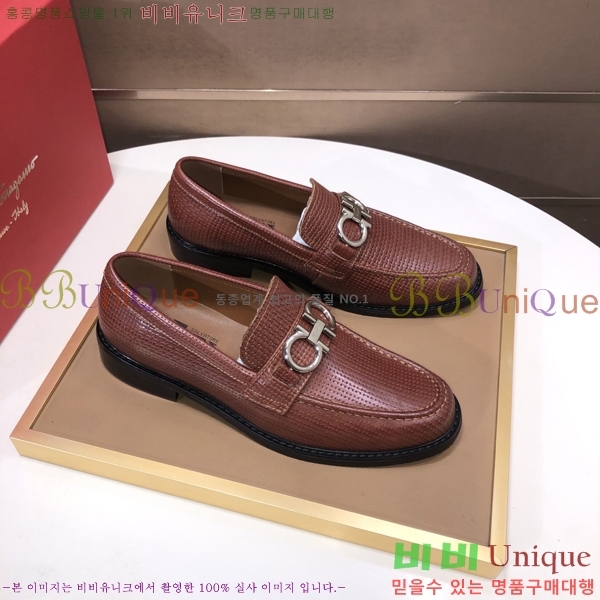 ���� �䷹���� ���� FOE9911161-3