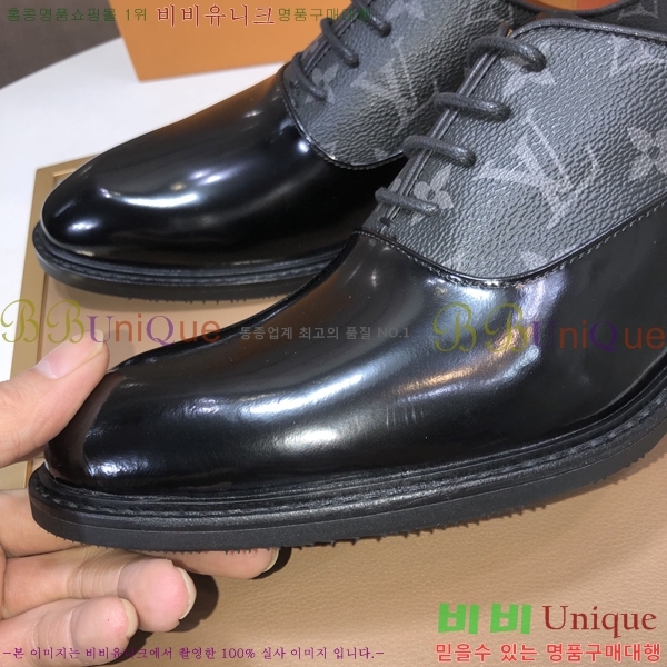 ���� ���̺��� ���� LV81123-1