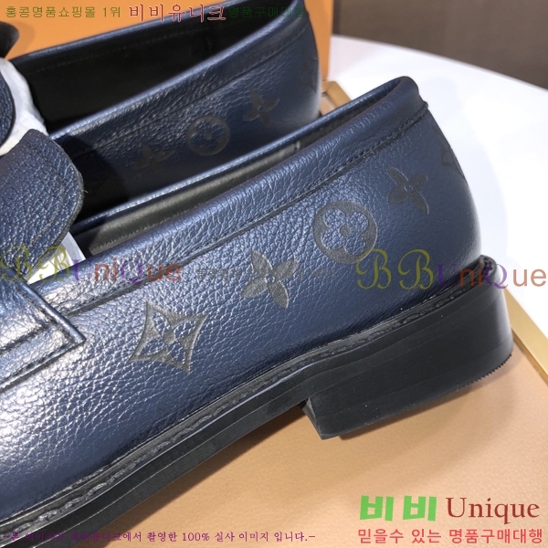 ���� ���̺��� ���� LV81124-3