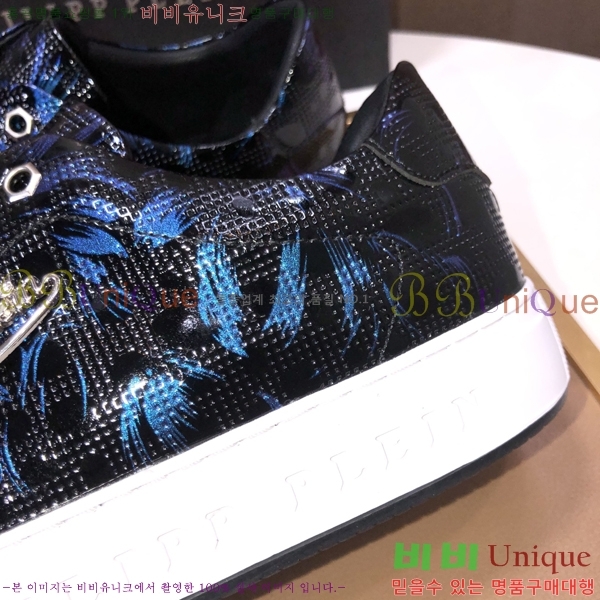 ���� �ʸ��÷��� ����Ŀ�� PP500645-4