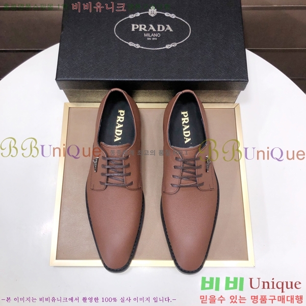 ���� ����� ���� P753383-1