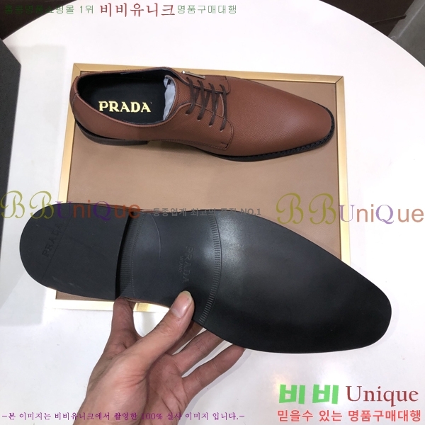 ���� ����� ���� P753383-1