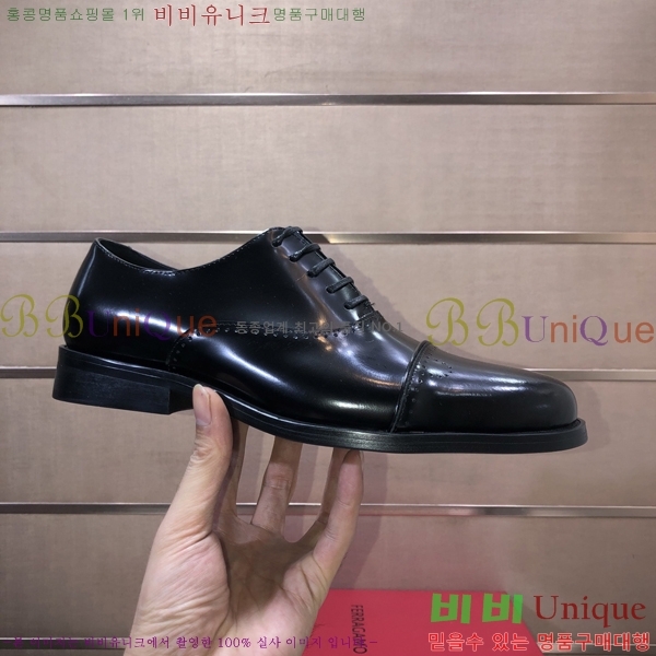 ���� �䷹���� ���� FOE9911163-1