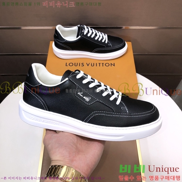 ���� ���̺��� ����Ŀ�� L08234852-1