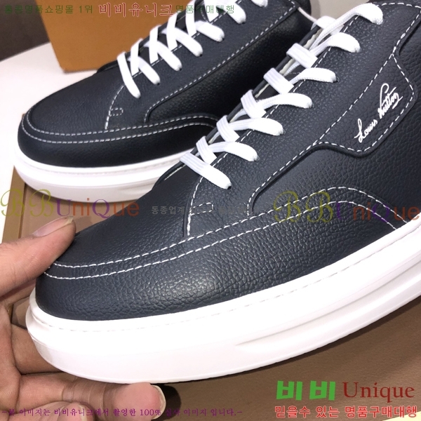 ���� ���̺��� ����Ŀ�� L08234852-2