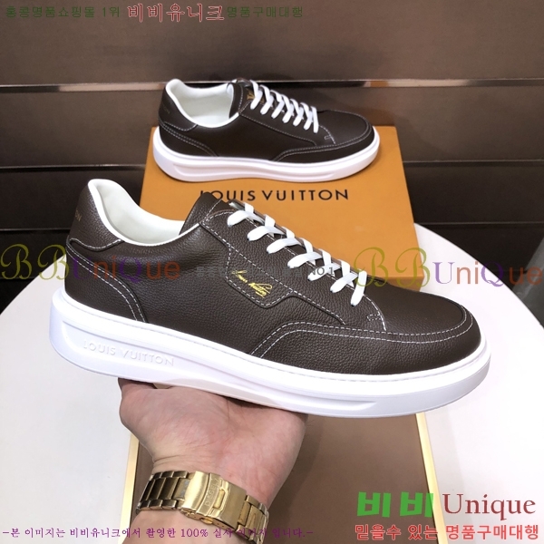 ���� ���̺��� ����Ŀ�� L08234852-3