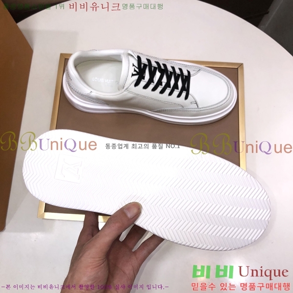 ���� ���̺��� ����Ŀ�� L08234852-4