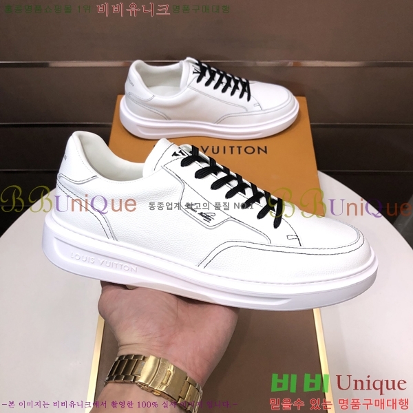 ���� ���̺��� ����Ŀ�� L08234852-4