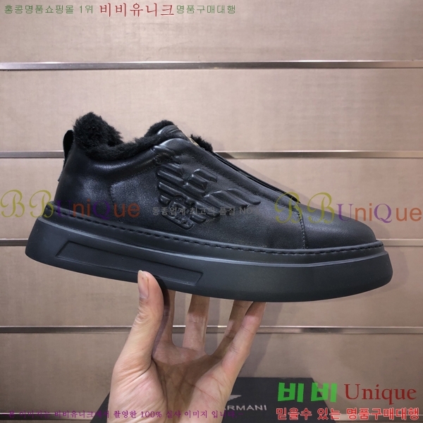 ���� �˸��� ����Ŀ�� A5888911-1