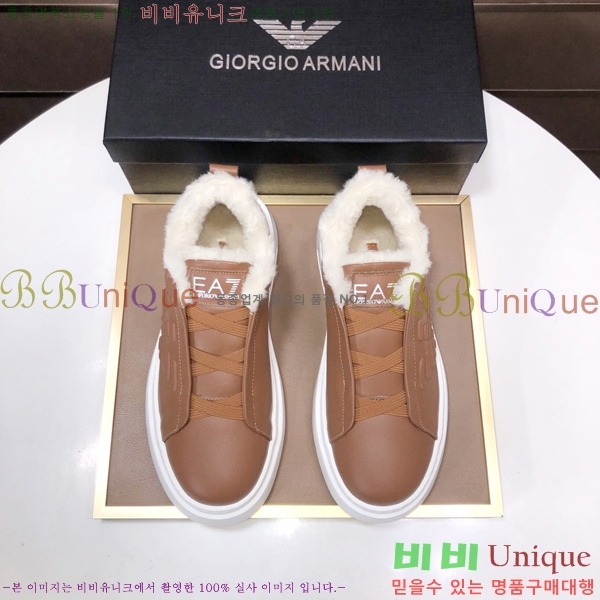 ���� �˸��� ����Ŀ�� A5888911-3