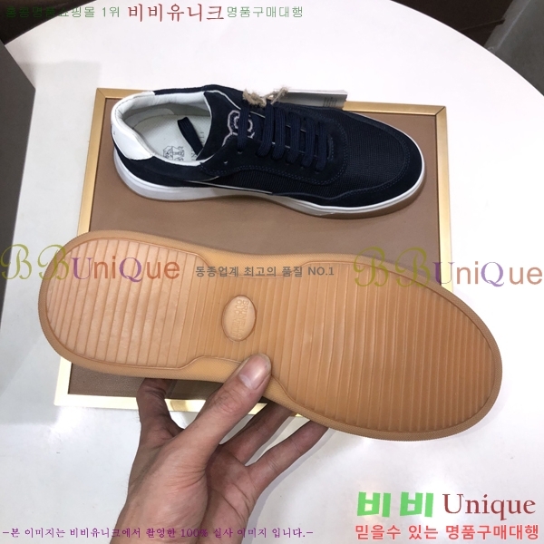 ���� ���ڷ� ��ġ�ڸ� ����Ŀ�� B967569-1