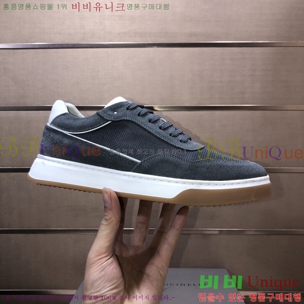 ���� ���ڷ� ��ġ�ڸ� ����Ŀ�� B967569-2