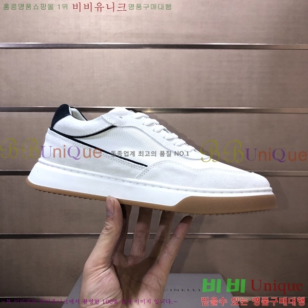 ���� ���ڷ� ��ġ�ڸ� ����Ŀ�� B967569-3