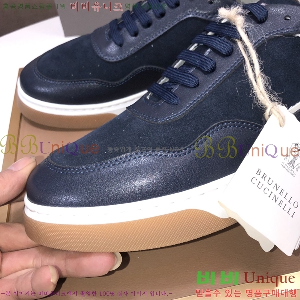 ���� ���ڷ� ��ġ�ڸ� ����Ŀ�� B967569-5