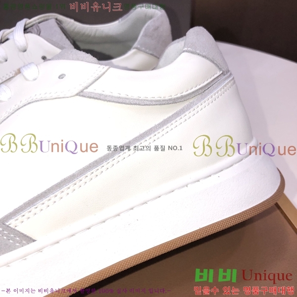 ���� ���ڷ� ��ġ�ڸ� ����Ŀ�� B967569-7