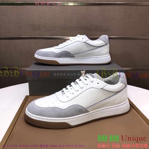 ���� ���ڷ� ��ġ�ڸ� ����Ŀ�� B967569-7